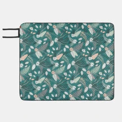 Quechua Comfort Blanket For Picnics And Camping -Default Template 2 kd0e93df6bf984a7e4ab11a0b76b2c42b