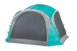 Coleman Event Dome Gazebo Shelter XL With Steel Rods -Default Template 2 kd10755f5bd254b4a4d10de9c441f851e