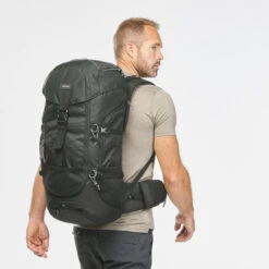 Travel Backpack 50L -Default Template 2 kd1464530ab7ec5f1bf42d65e9f132006
