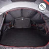 Quechua BEDROOM COMPARTMENT - SPARE PART FOR 2 SECONDS XL FRESH&BLACK 3-PERSON TENT -Default Template 2 kd1576a65187aff4b7c00df3351ff834f