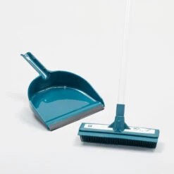 Quechua Camping Broom Dustpan Kit -Default Template 2 kd16d3a651c3b7287e469833ea0939dca