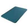 Quechua SELF-INFLATING CAMPING MATTRESS - COMFORT 132 CM - 2 P -Default Template 2 kd1796467104194722a02ee00a61cb9f6
