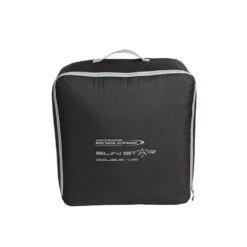 Sun Star Double 400 DL Charcoal -Default Template 2 kd17e58c5a38f789c6d9441e9abb09cd9