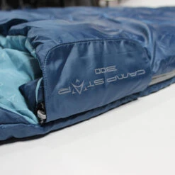 Campstar Single 300 DL Ensign Blue -Default Template 2 kd19e5ba248e83b4447fad9c0c04b59f6