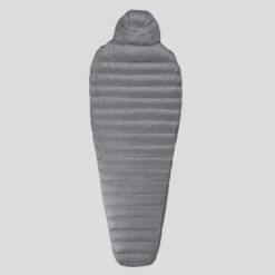 Trekking Sleeping Bag - MT900 10°C -Default Template 2 kd1bbe808cf434661ff9d4d33ab17d748