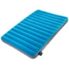 Quechua Air Seconds 2 Person Inflatable Mattress -Default Template 2 kd2262e395c55676ba668ca0c796dacd6