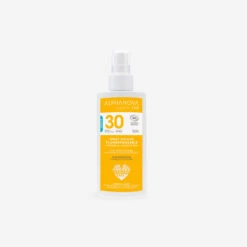 SPF 30 Sun Spray