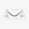Quechua COMPACT HAMMOCK SUPPORT FOR CAMPING -Default Template 2 kd22e2aaa64ca82b5d4253548e107aaa9