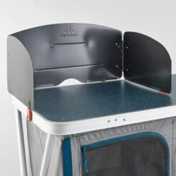 Quechua Folding Camping Kitchen Unit -Default Template 2 kd257b1bc1fb598b45e46cb733d741516