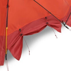 Simond 3-person Mountaineering Tent - Makalu T3 -Default Template 2 kd25d7f8b85eb0dbdaaa43836cbbe2bb7