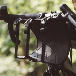 Bikepacking Handlebar Bag Harness Riverside -Default Template 2 kd262973df75dd115bc7557bd451a2757