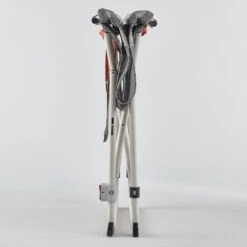 Quechua Folding Dining Camping Chair -Default Template 2 kd284ad2850ba66ca9df4124be73b8489