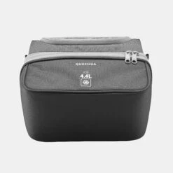 Quechua Insulated Lunch Box 100 - 4.4 Litres -Default Template 2 kd2c53deeda78818c4faf1b4a2e5962f1