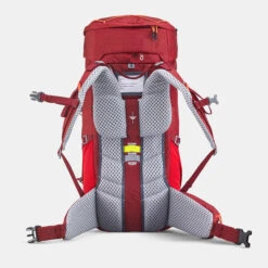 Quechua Children's Hiking/Trekking 40+10L Backpack MH500 24 Quechua Children's Hiking/Trekking 40+10L Backpack MH500 -Default Template 2 kd2ca734ac255e2267ac88711cfb3c9ae