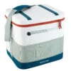 Quechua Camping Flexible Cooler - 35 L -Default Template 2 kd33c1cb195c68272634f4f67552f7d8d