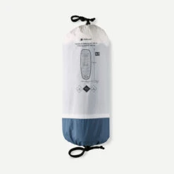 Inflatable Trekking Mattress - MT900 Air XL - 195 X 60 Cm - 1 -Default Template 2 kd3492b183893fb89f8338c9cdb62ba39