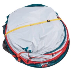 Quechua 2 Man Pop-Up Blackout Tent -Default Template 2 kd351a409409bb6555af2779ac40b0fb0