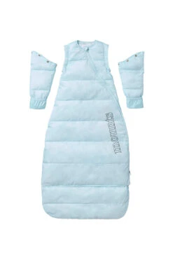 Baby/ Toddler Slumber Sack - Camping Sleeping Bag -Default Template 2 kd3adb54603bc2718d5576775356a5656