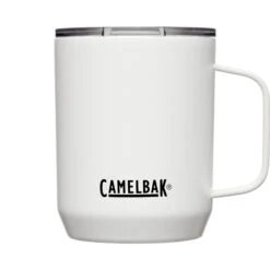 Camelbak Horizon Camp Mug SST Vacuum Insulated -Default Template 2 kd3c84df795be89c0258991ecbe7ea3c6