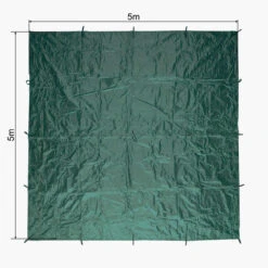 Lomo 5m X 5m Bushcraft Tarp 12 Lomo 5m X 5m Bushcraft Tarp -Default Template 2 kd3e4f9071c951f51e2b0c92cdc7c59ec
