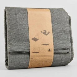 Quechua Breathable Groundsheet For Tents -Default Template 2 kd41057607e521f430bf4d553dcf653cd