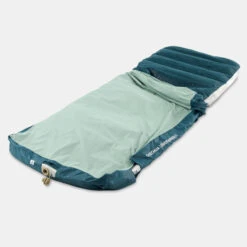 Quechua Inflatable Mattress Cover - Airbed Cover 70 Cm -Default Template 2 kd41e46dca59b45ea9930ddc130e634c9
