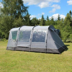 Cayman Curl XLE F/G Mid (210 -Default Template 2 kd4234cc6aea0ca6a6f063c3073331742