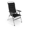 Dometic Black Quattro Milano Chair Pro -Default Template 2 kd42ea7c5dbd79d96f9b2c4a1e8bc1222