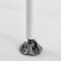 Quechua FOLDING CAMPING TABLE - 4 PEOPLE -Default Template 2 kd452078b488ac8ab6d1ccadc848fefe8