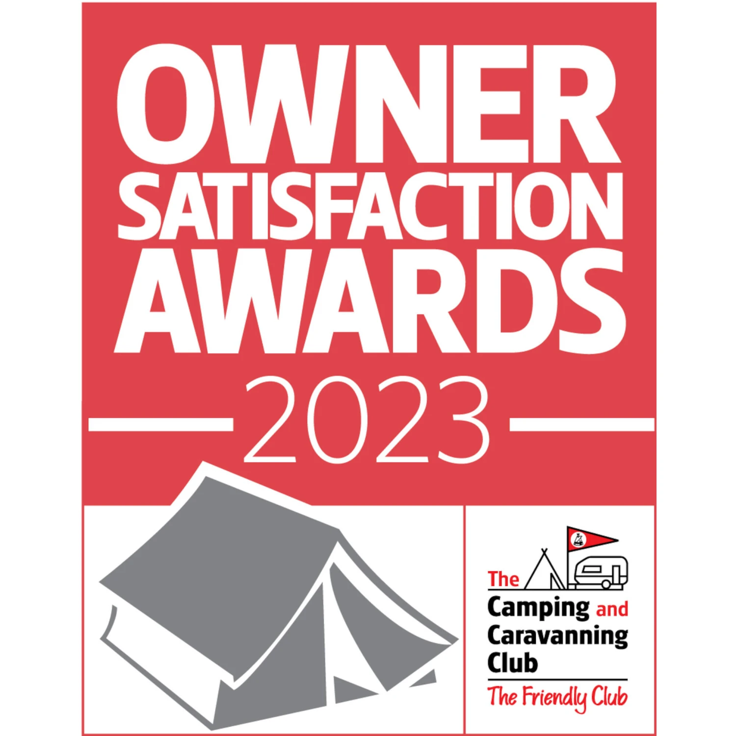 3 Man Dome Trekking Tent - MT500 4 3 Man Dome Trekking Tent - MT500 - Image 2