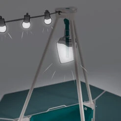 Quechua Multifunctional Camping Kitchen Unit -Default Template 2 kd462cbe0aa3da9c7166f771175be2f3c