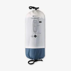 Inflatable Trekking Mattress - MT900 Air L - 180 X 56 Cm - 1 15 Inflatable Trekking Mattress - MT900 Air L - 180 X 56 Cm - 1 -Default Template 2 kd477732aa9916d8eec02244090693718