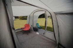 Vango Horizon Low Pole Campervan Drive Away Awning (180 -Default Template 2 kd480ef3c1b2c7e0ea52bb642640dc105