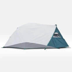 Quechua 2 Man Blackout Tent 27 Quechua 2 Man Blackout Tent -Default Template 2 kd54af1ee513707690ce3503373dc824b