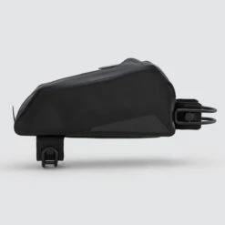 Roswheel Road Top Tube Bag Small -Default Template 2 kd55dcebadbf8ad7487fd8f307aadf1d9