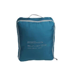 Sun Star Double 200 SL Charcoal -Default Template 2 kd56aa537b538ae40ce65b06677137f7c