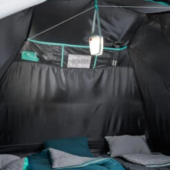 Quechua 3 Man Blackout Tent 36 Quechua 3 Man Blackout Tent -Default Template 2 kd58c8eaa4360764abeae63a6663d5f0f