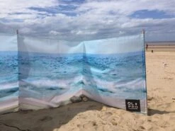 OLPRO The Beach 5 Pole Wooden Windbreak -Default Template 2 kd5d4d0a6a2d854d67545e59d1e69cd63