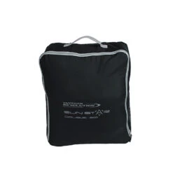 Sun Star Double 200 SL Charcoal -Default Template 2 kd5e877c134059b65361becba1c9bc376