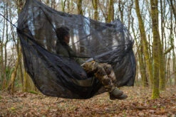 Bushcraft Hammock Mosquito Net -Default Template 2 kd62411ecbae0c2ecab97df06aa8ac4da