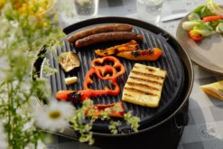 Campingaz 360 GRILL TABLETOP GAS BARBECUE -Default Template 2 kd62d2819e4d94fef33de5fc59b98e3ac