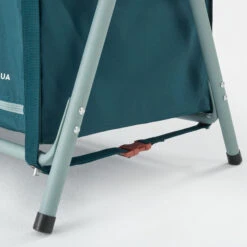 Quechua FOLDING CAMPING KITCHEN UNIT 17 Quechua FOLDING CAMPING KITCHEN UNIT -Default Template 2 kd6483c130980e4a2082ac83327d88041