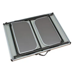 Alu Top Camping Table With Folding Side Tables 8 Alu Top Camping Table With Folding Side Tables -Default Template 2 kd65855442a3fd14c9150f127208126f9