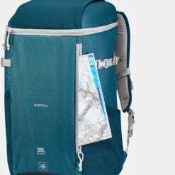 Quechua Isothermal Backpack 30L -Default Template 2 kd6897dcf08280ffaf7ff49b120932503