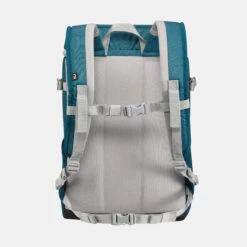 Quechua Isothermal Backpack 20 L -Default Template 2 kd69c2d4c66cb9e7bee1dcb0942ac0973