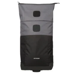 900 Foot Or Bike Trolley -Default Template 2 kd6fafb9e6c6b0db95dc7b201d3a498c1