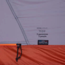 2 Man Trekking Dome Tent 26 2 Man Trekking Dome Tent -Default Template 2 kd6fb1c80d2a8500e3dd3fae6d5368019