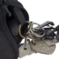 Riverside 300 Bike Handlebar Bag 2.5L -Default Template 2 kd70d4282e0b5f0094c27ebb07a4883a3