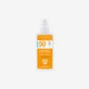 SPF 50 Sun Spray 1 SPF 50 Sun Spray -Default Template 2 kd70d59d064e5f99c18d2ec117d1e96bd