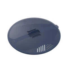 Quechua Camping Cooking Set For 2 -Default Template 2 kd73d51b37cd0660919d681822d27ad4d